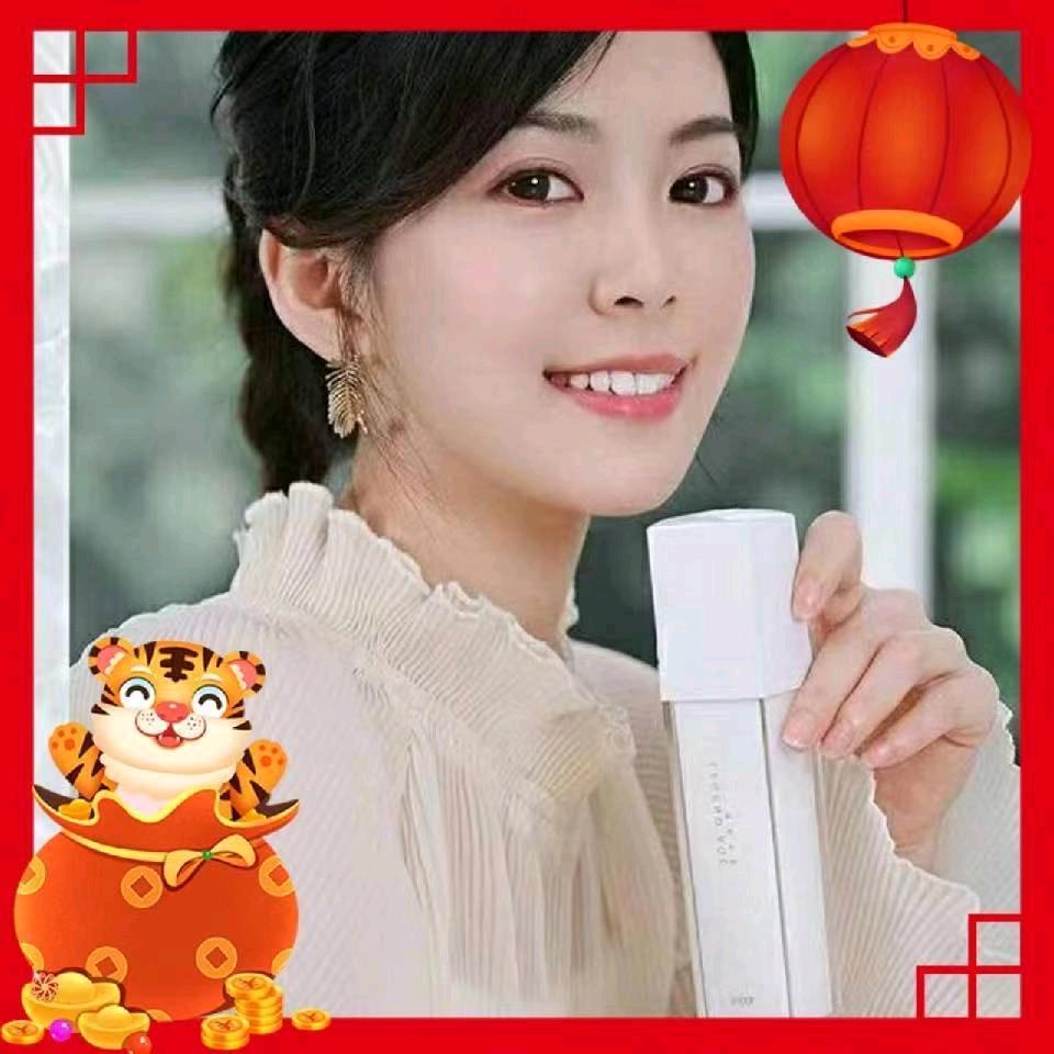 小艺耀
