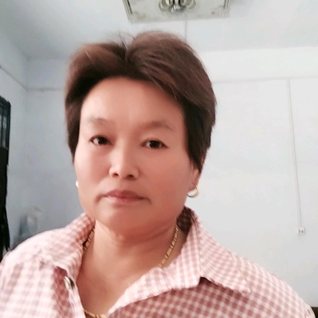 王三