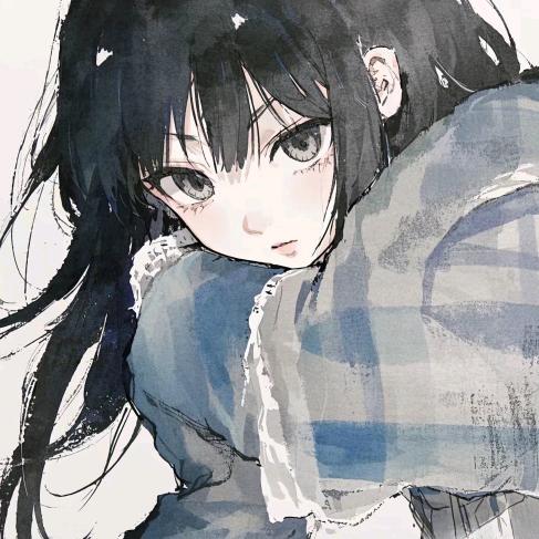 坠幸