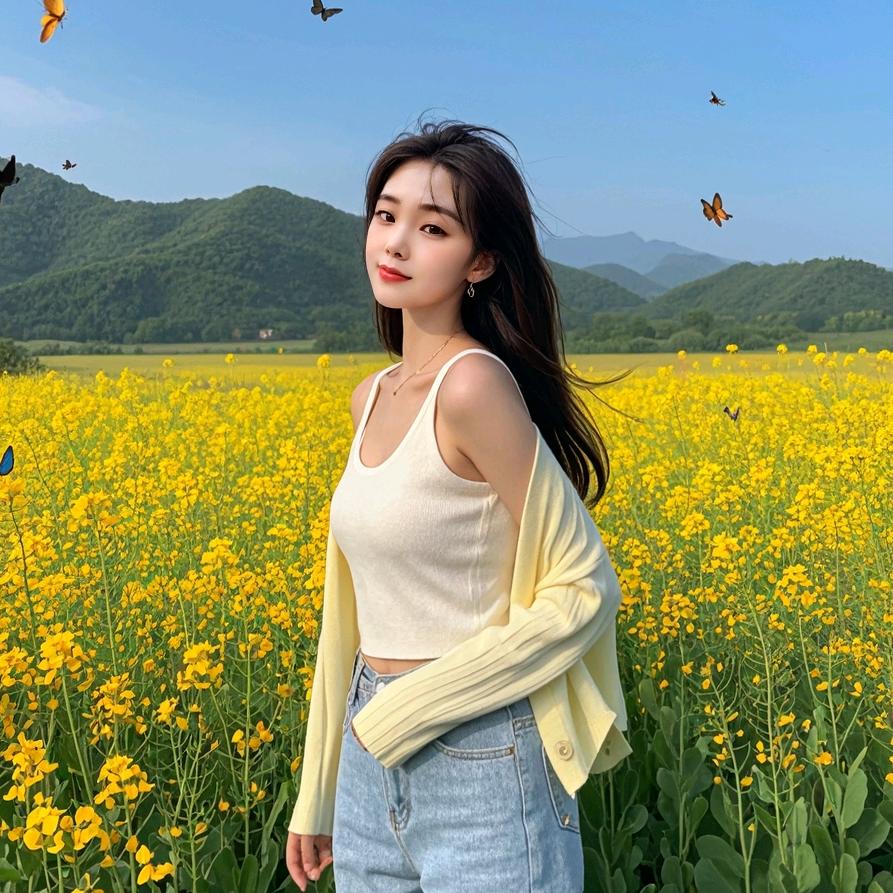 🌼: ℋღ᭄霞🍒᭄💞