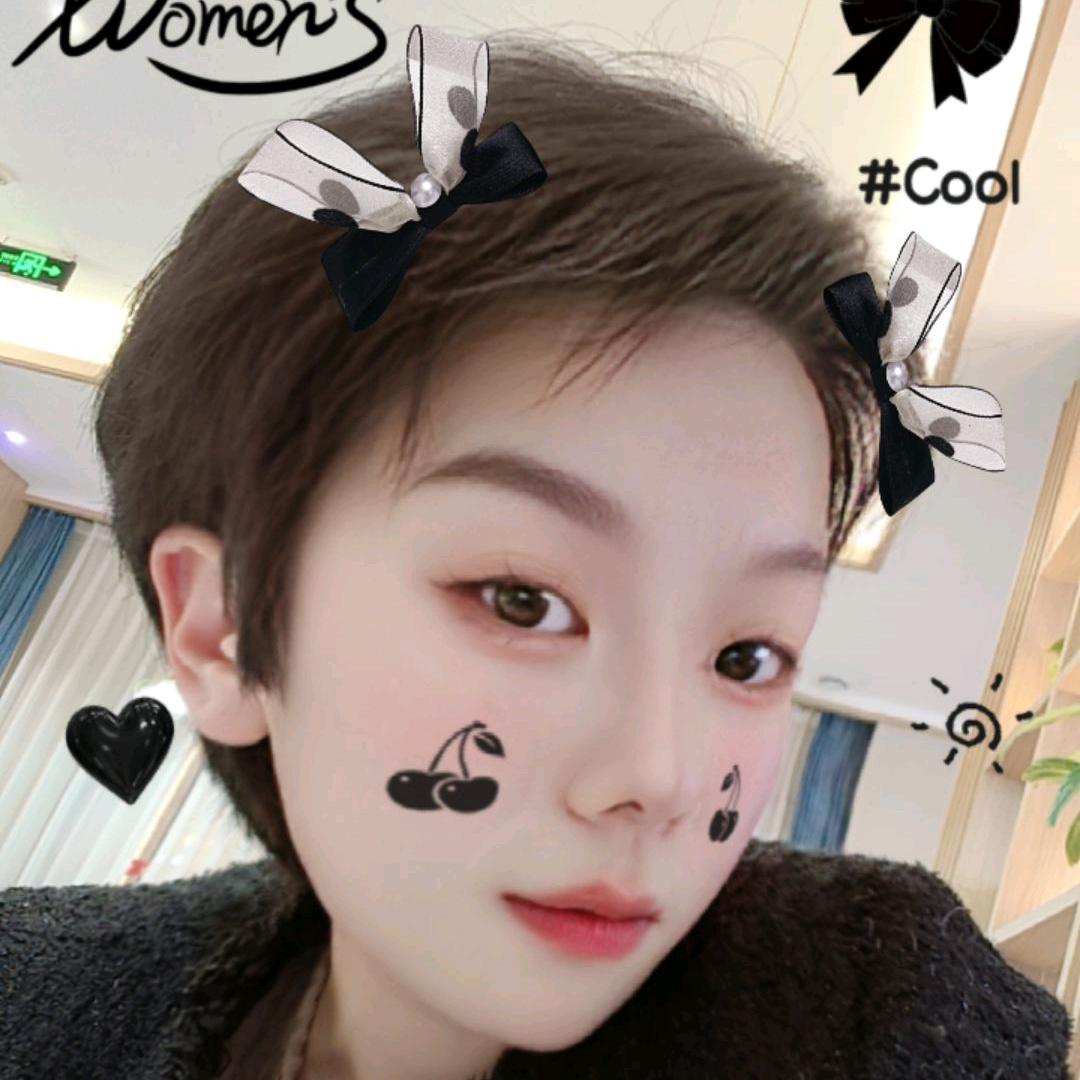 大林儿