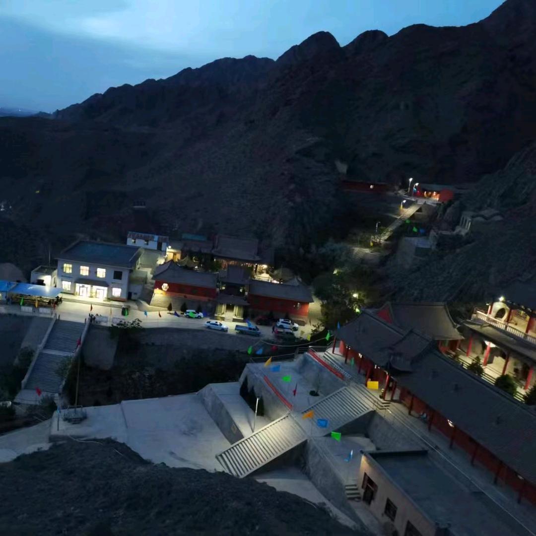 华然🔥🔥