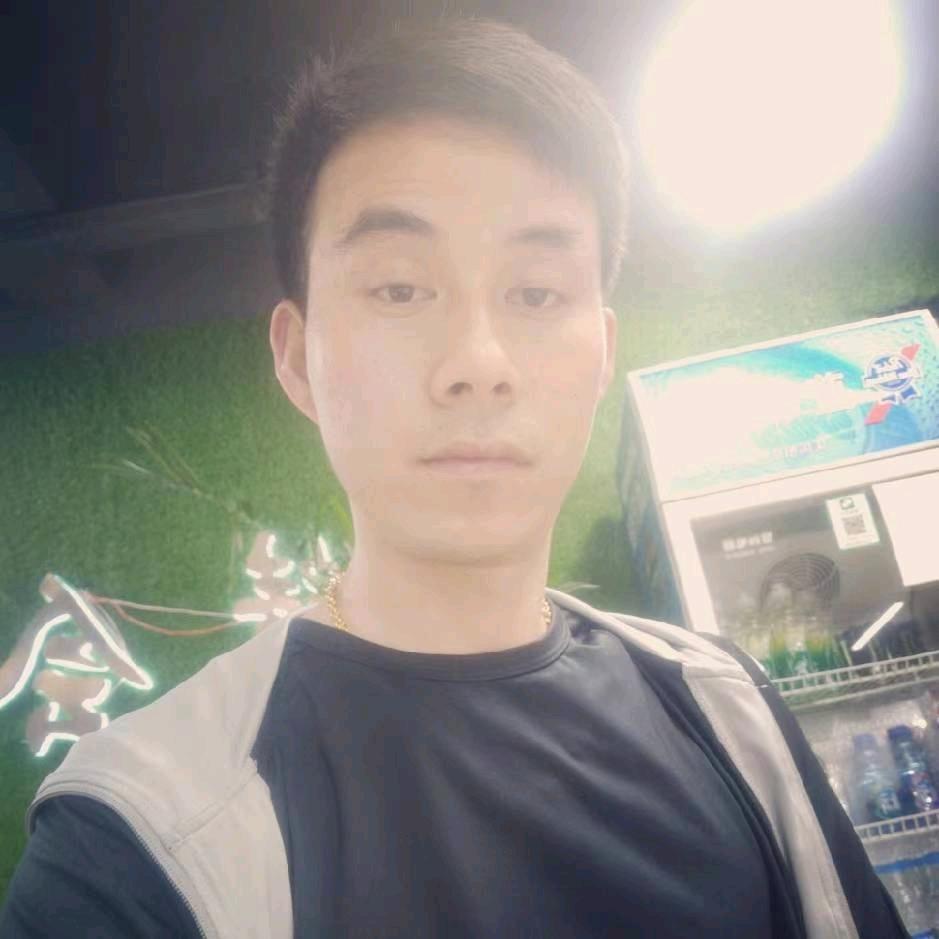 xie.年少孤勇.wei。