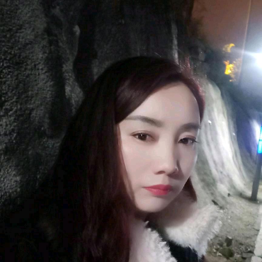 忘掉过去，走向未来