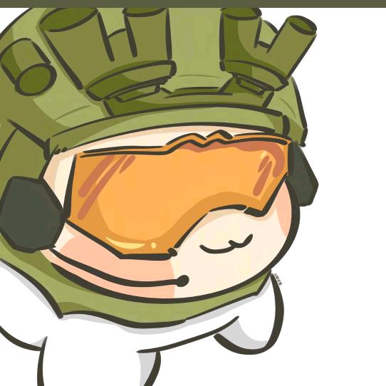 灰太狼大王