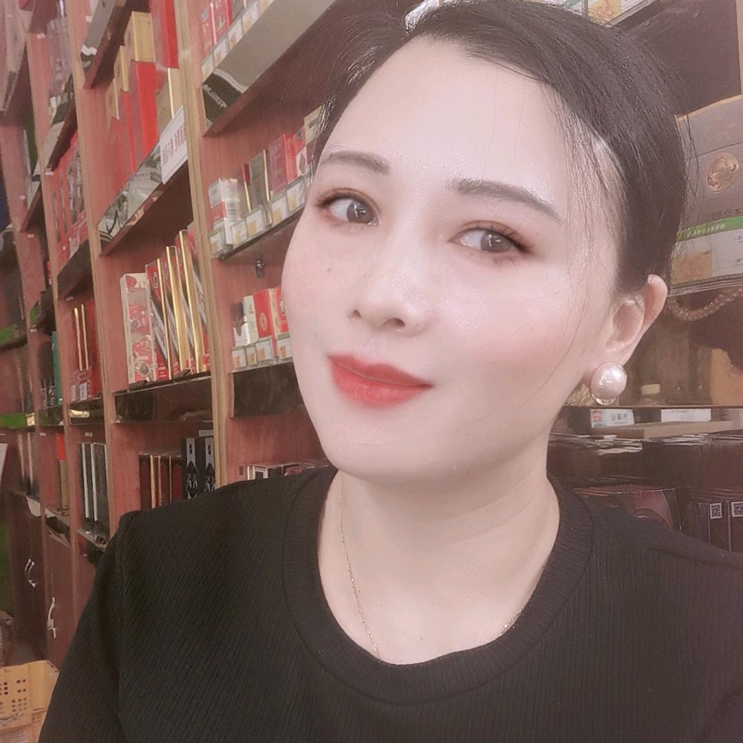 勿忘我