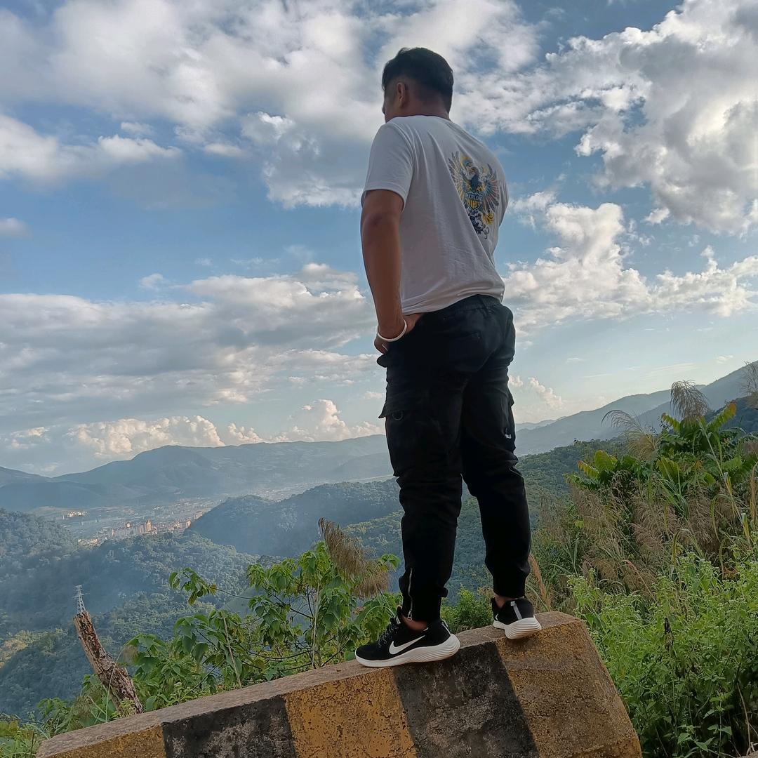 小象🐘