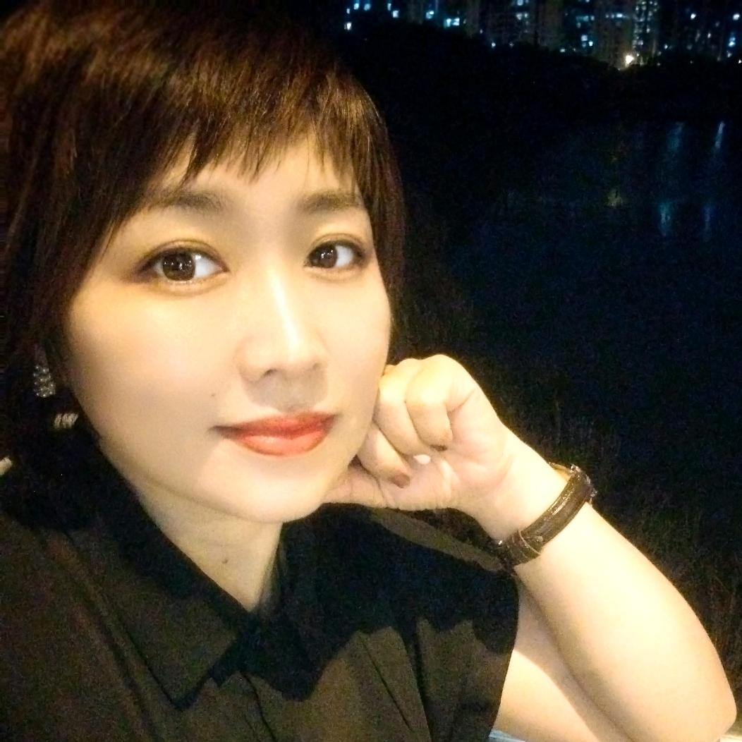 糯莉粿