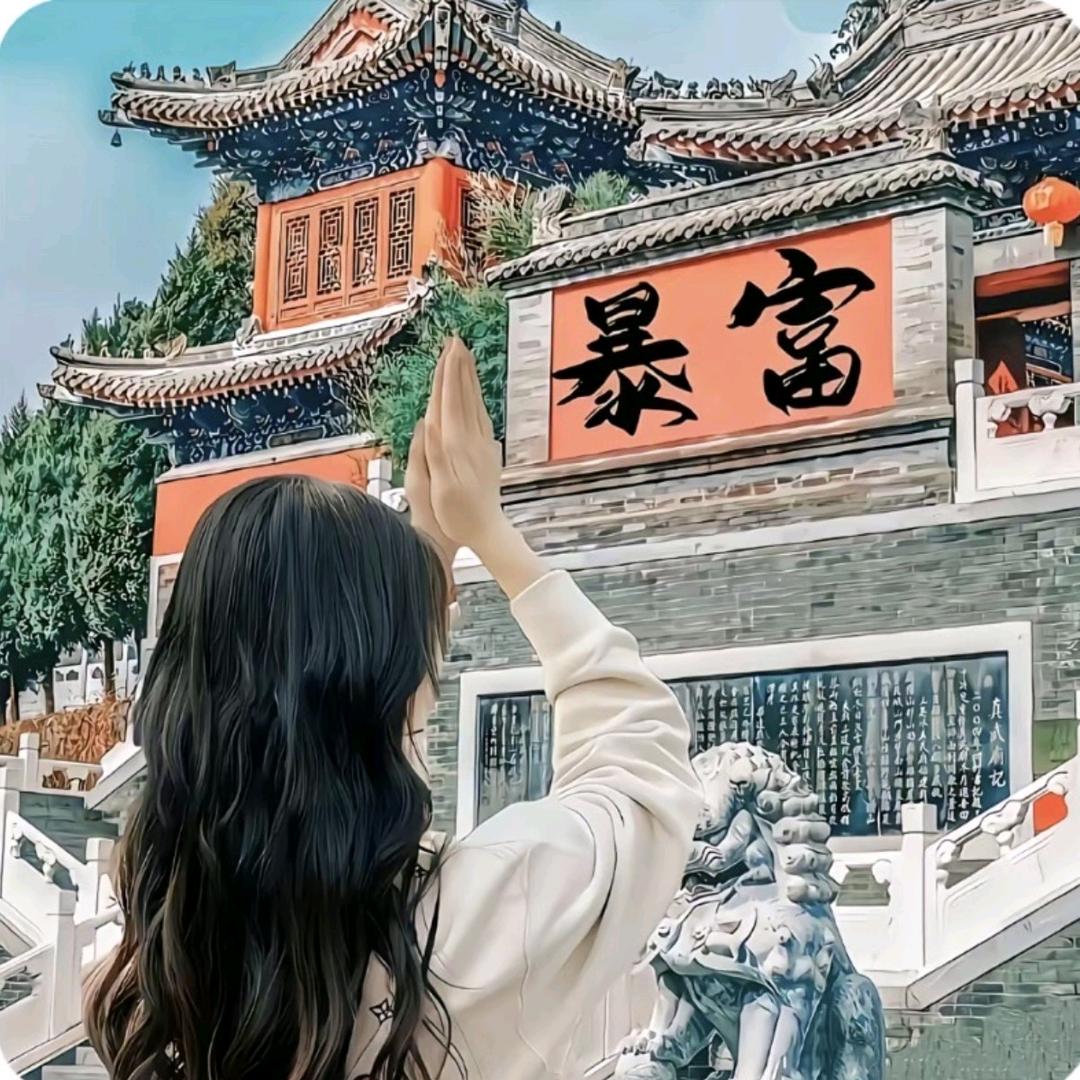 男人不能没有钱