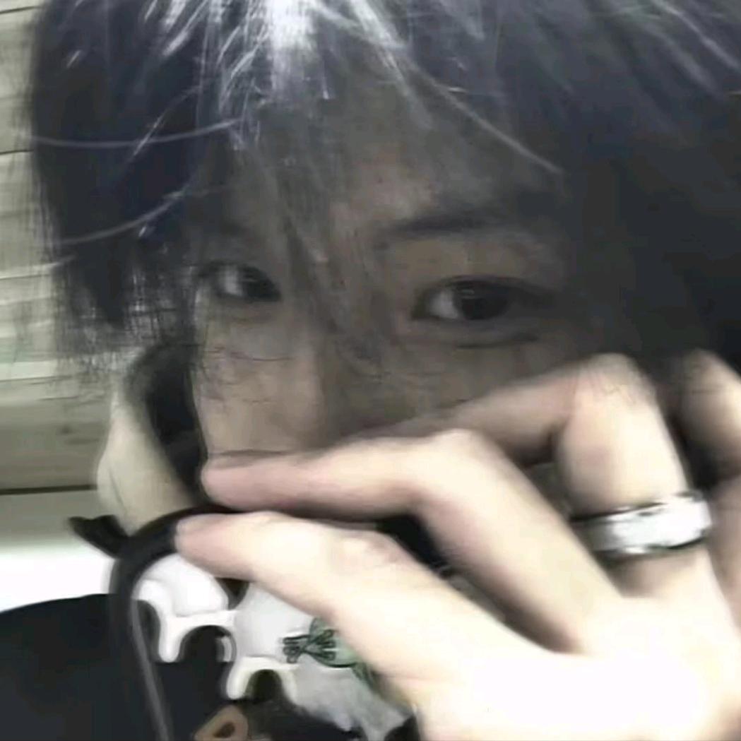 累累累累累