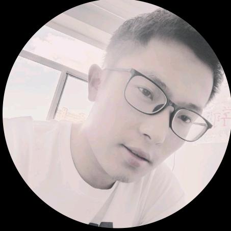Mr.LI