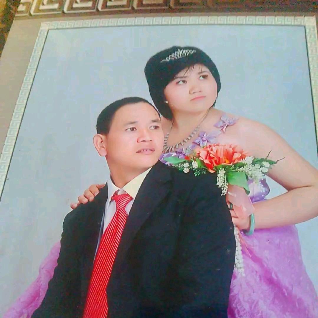 Gái bắc giang