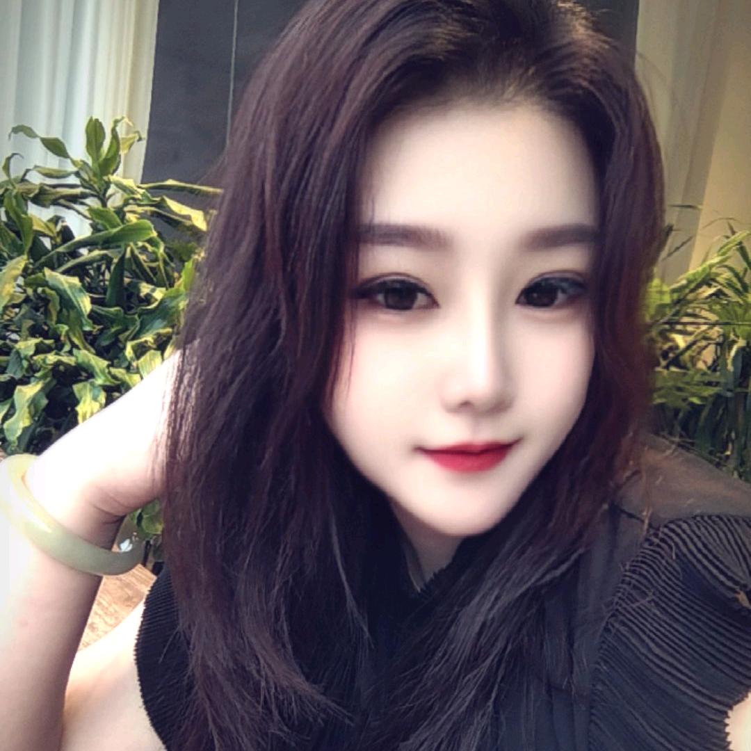 💫魏魏💫