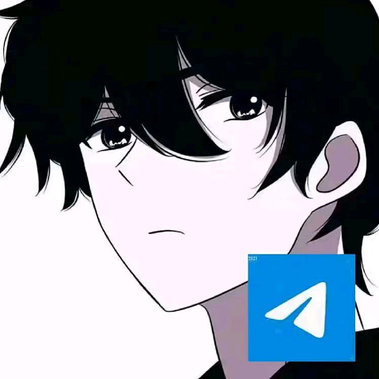 dyia9233q30u回眸一笑