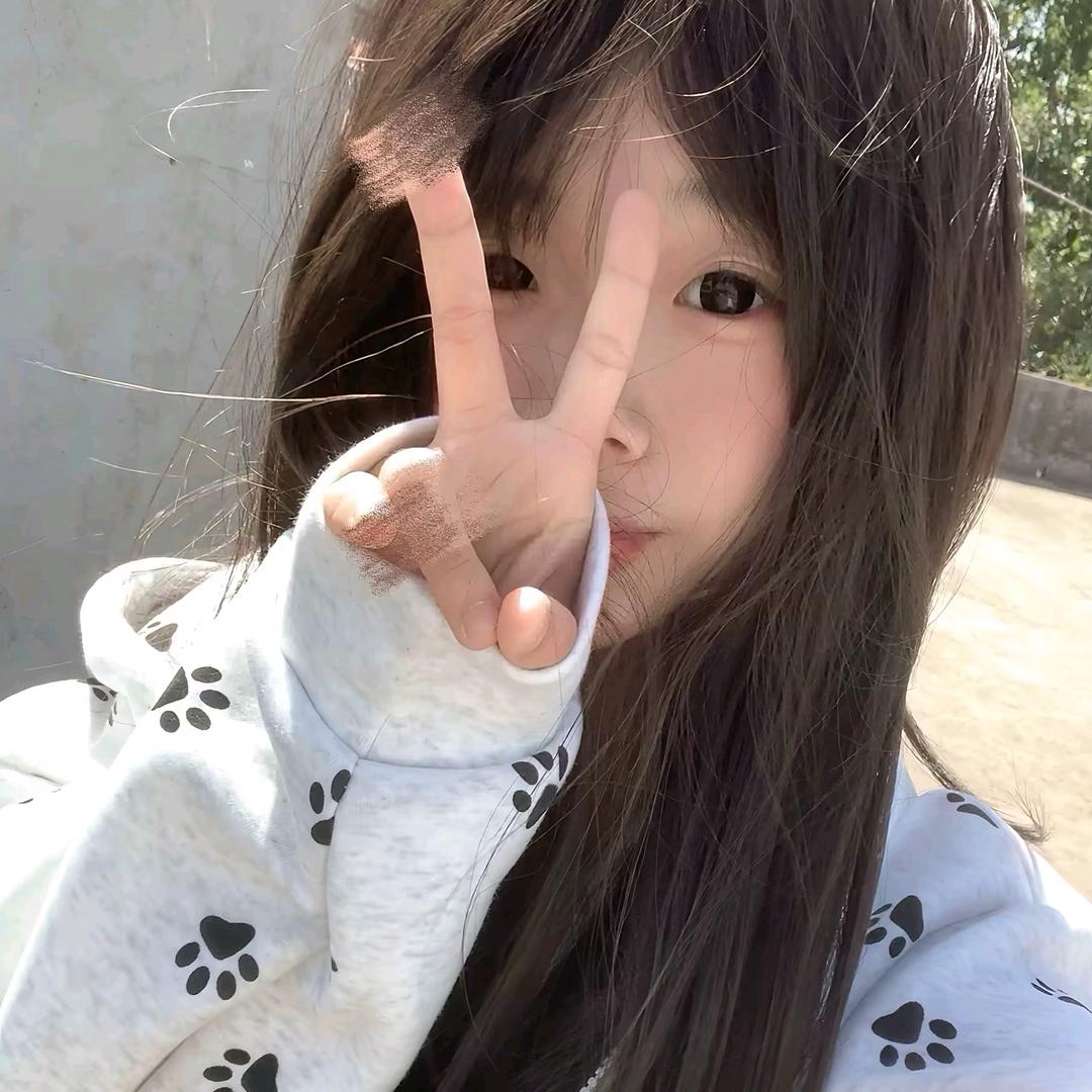 烟雨醉巷