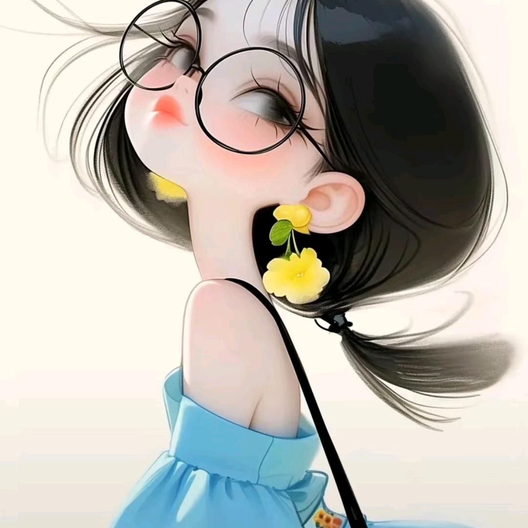 姐不是传说