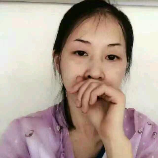 云淡风轻