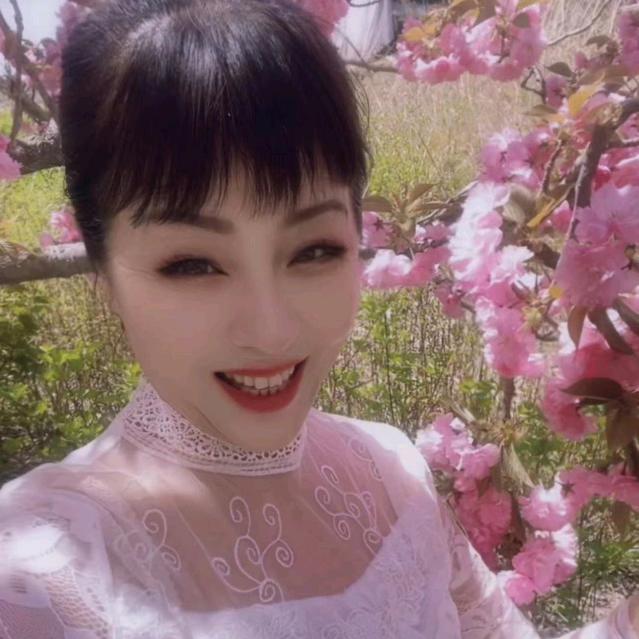 牛妞