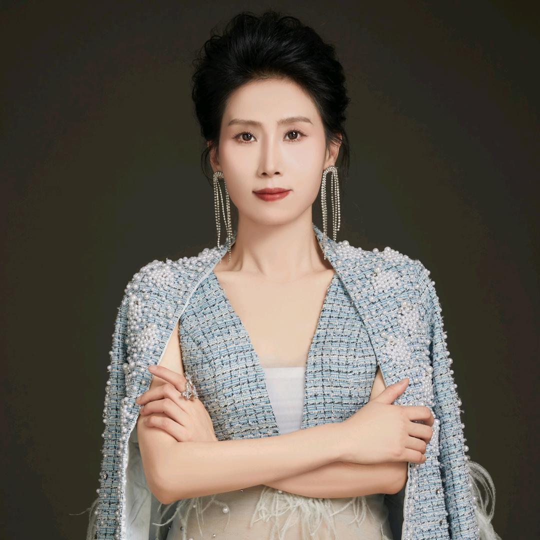 董老师面部美学
