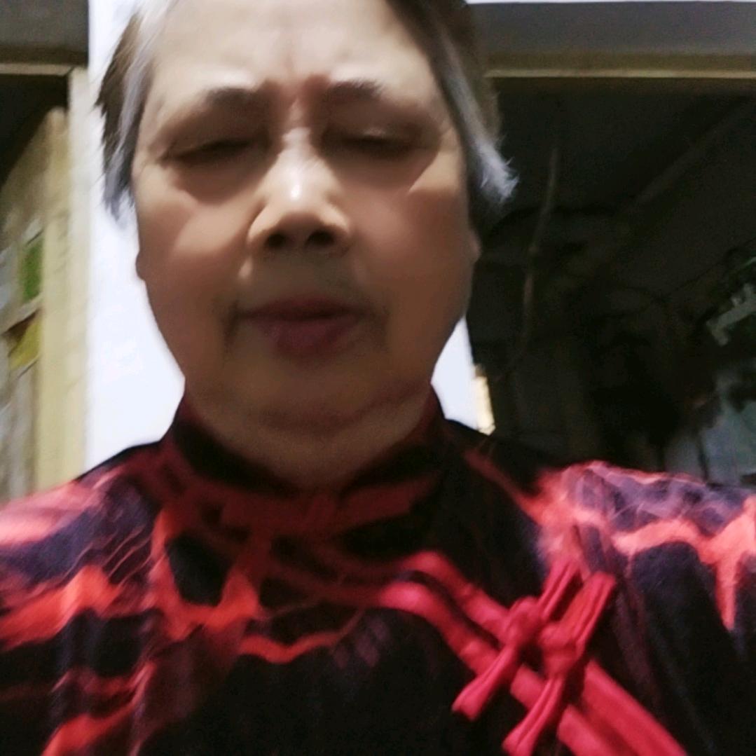 四川口间阳来3048早我