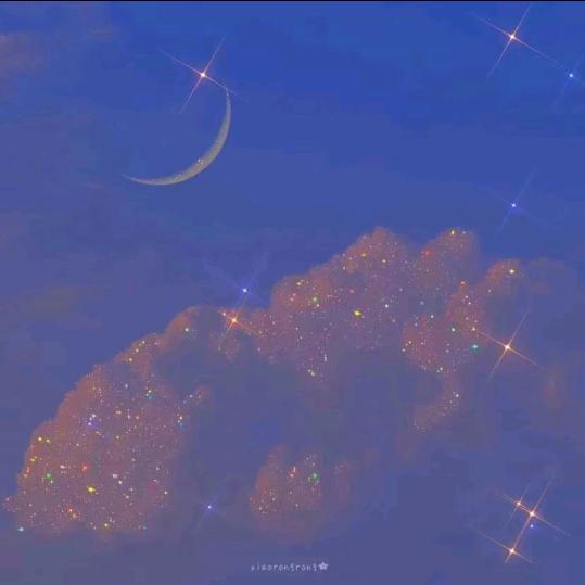 心如止水
