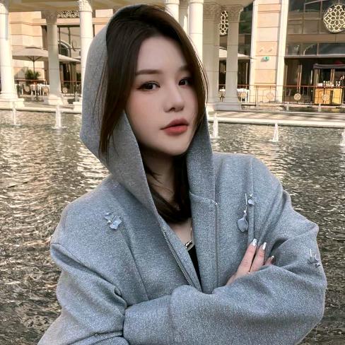 乔乔私服小号👗（偷偷上新）