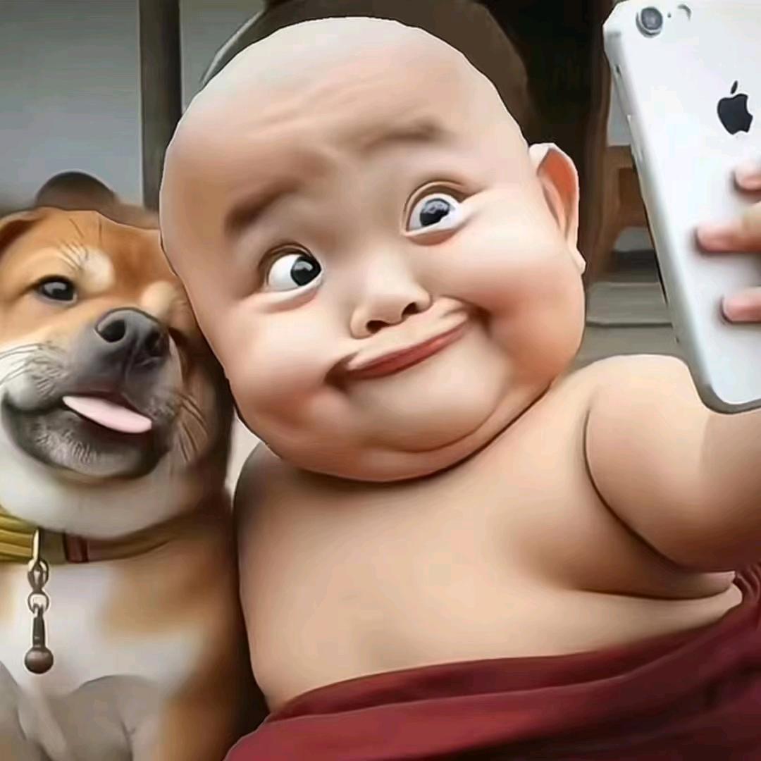 屋顶保温专家小常