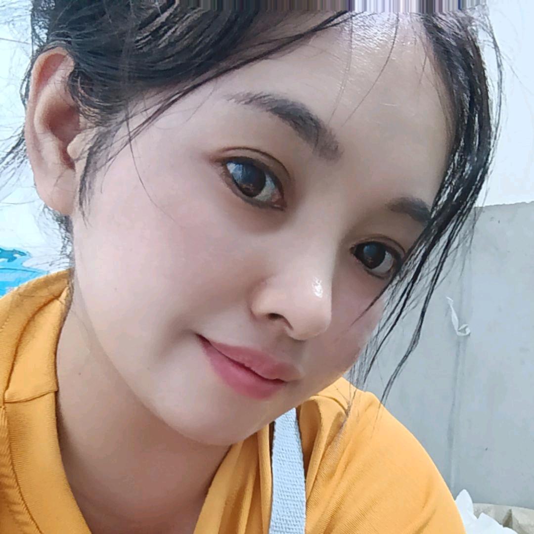 过客