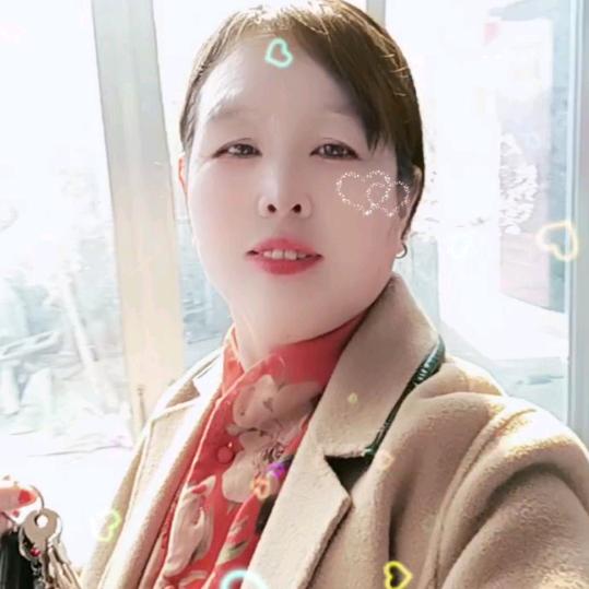 刘三姐，爱唱歌，带队干棚活