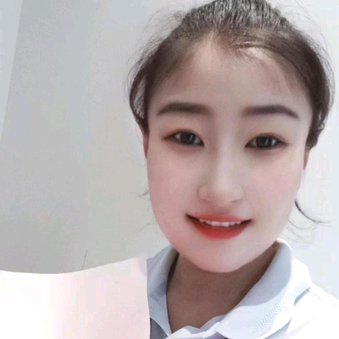 郯城泰盛家和楼下安踏三店