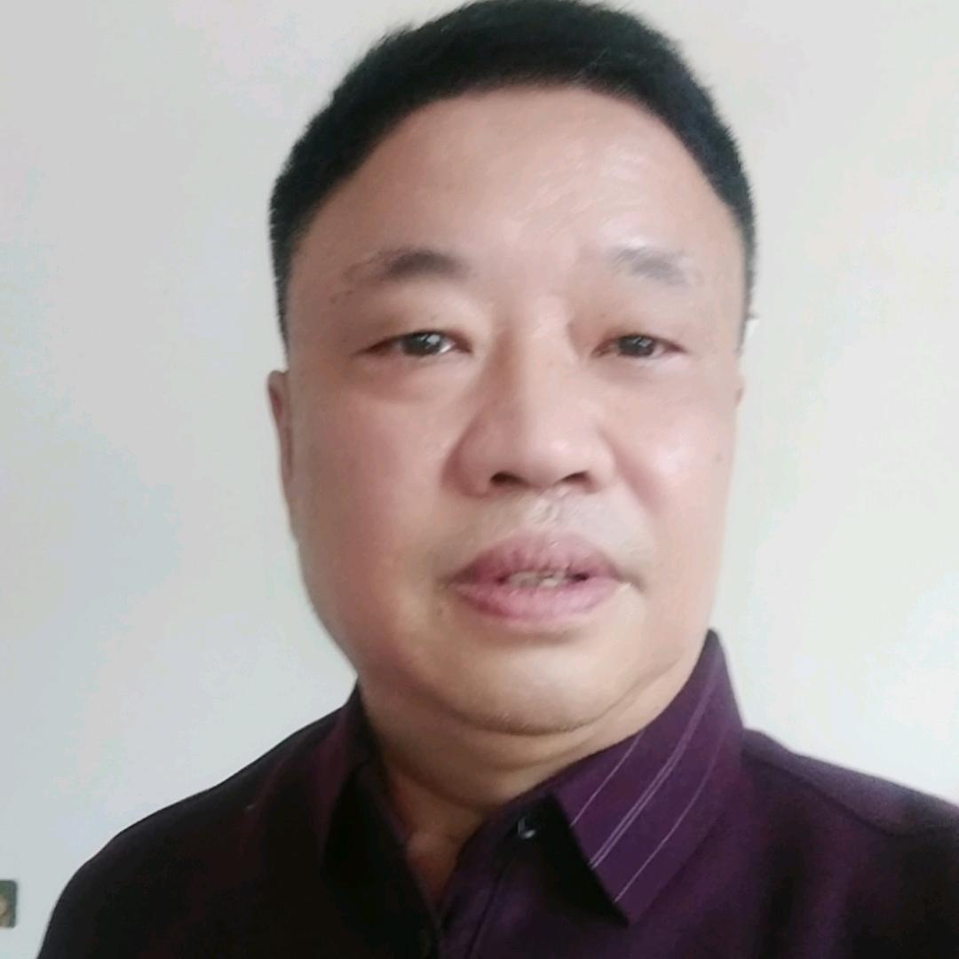 你是我的人，蔺哥