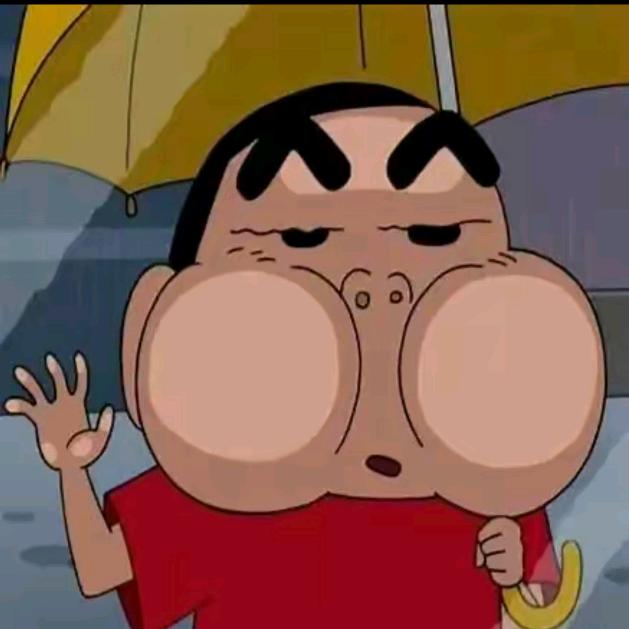 泪水打湿猪脚饭～