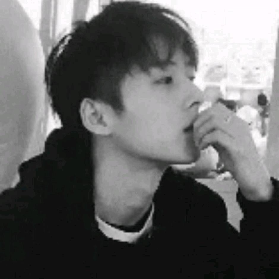 A杭城娱乐阳少