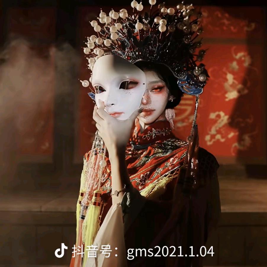 （雪月阁）柏安