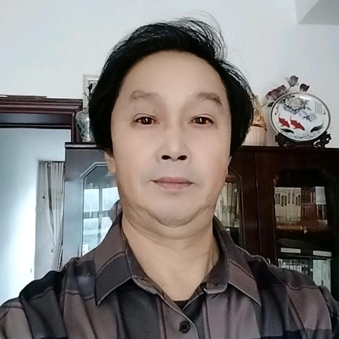 艺哥儿