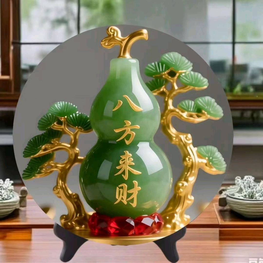 蔡不烂
