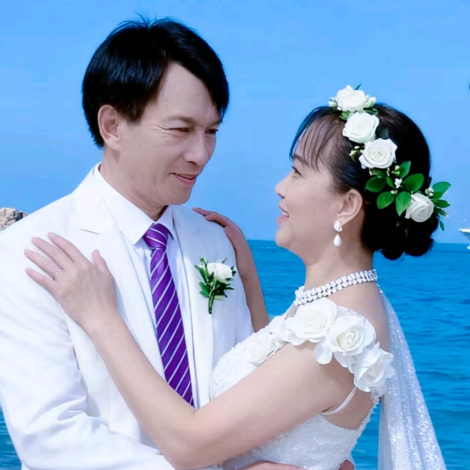 半梦半醒半沉醉