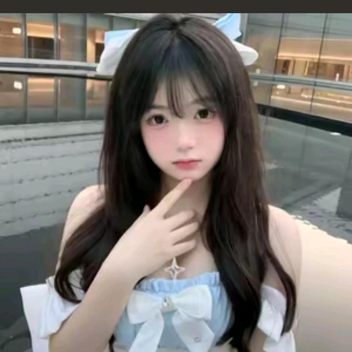 河涛