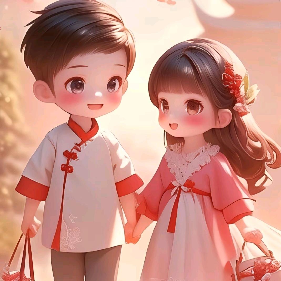 夫妻美食（一个做一个吃）