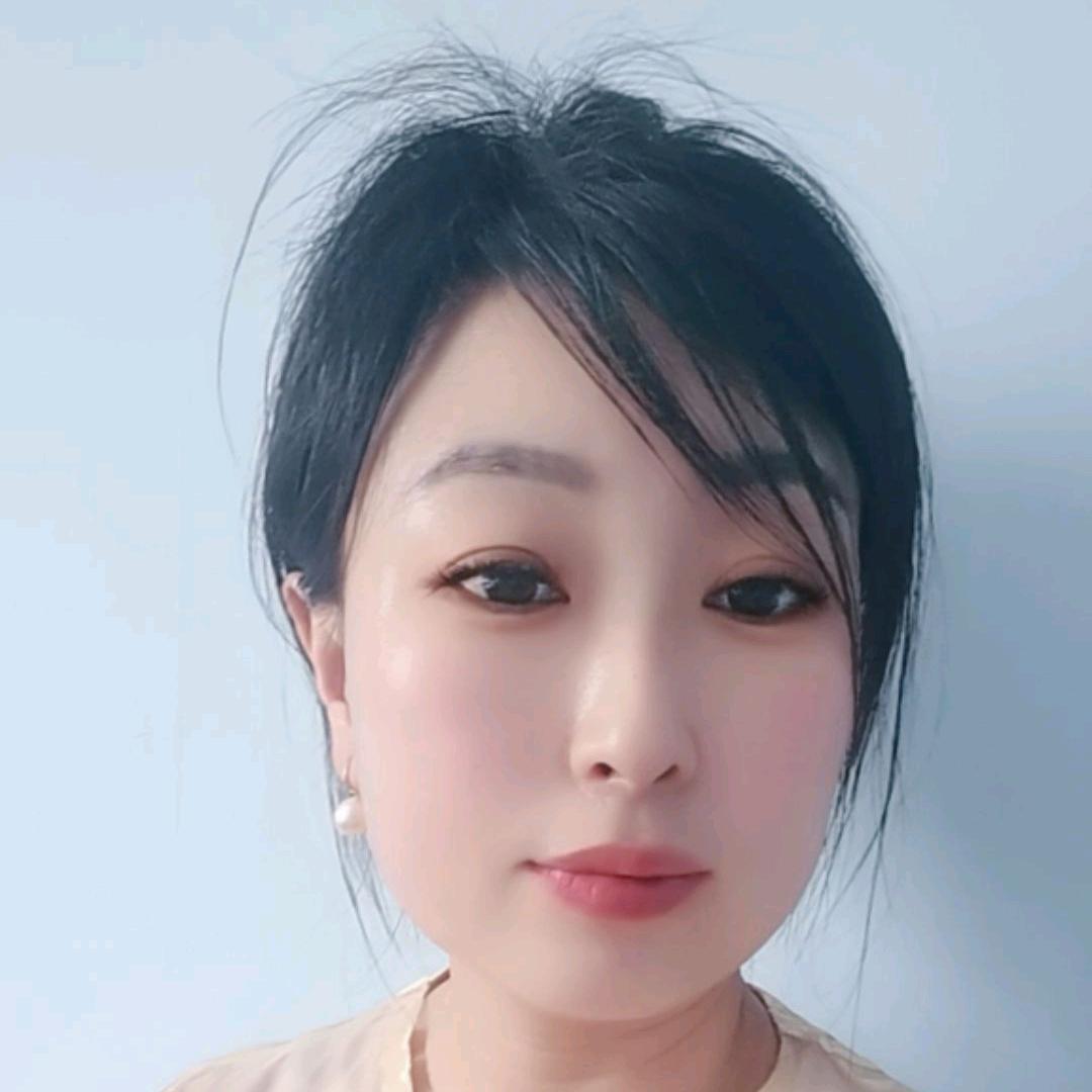 @感恩（行道者）