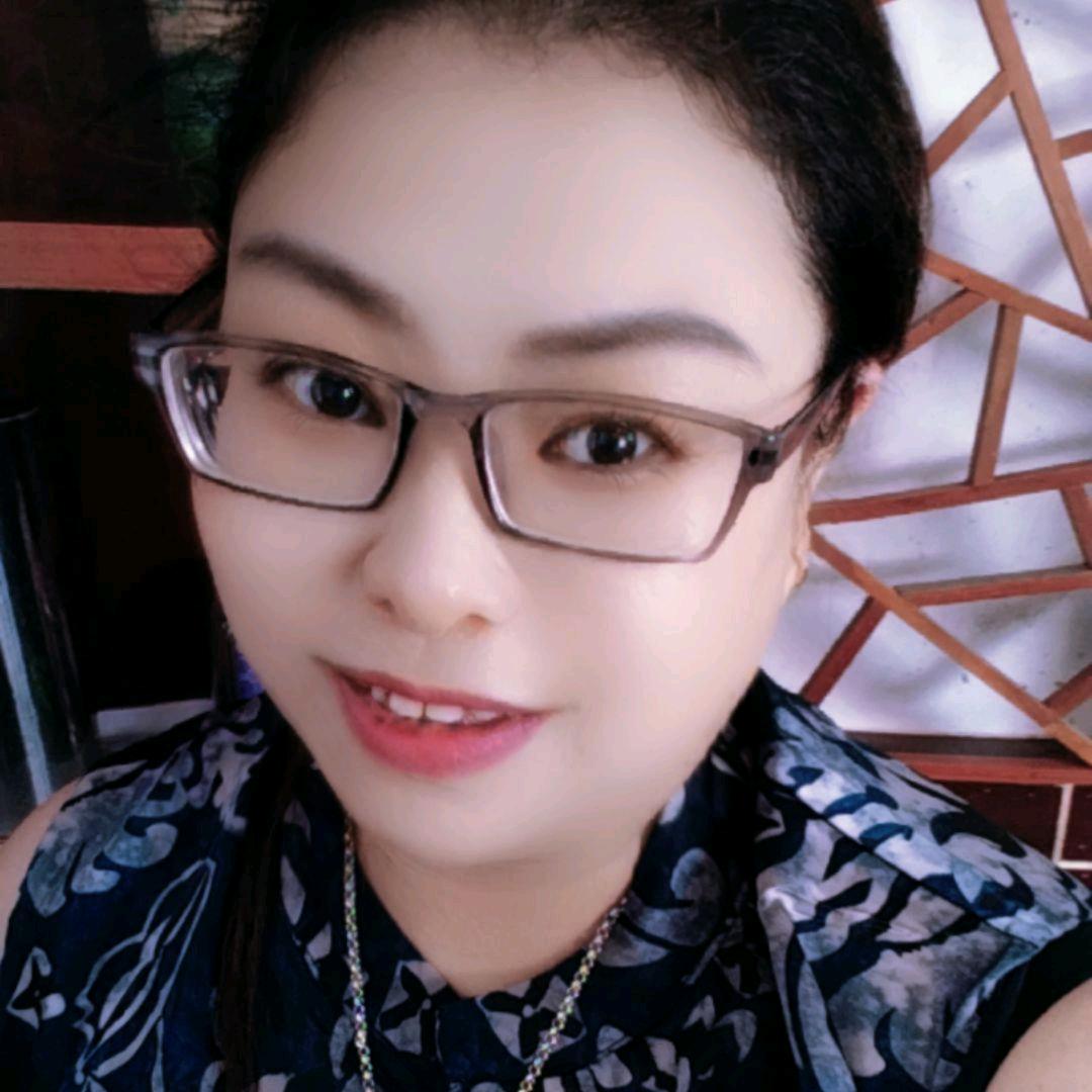 臭宝红红