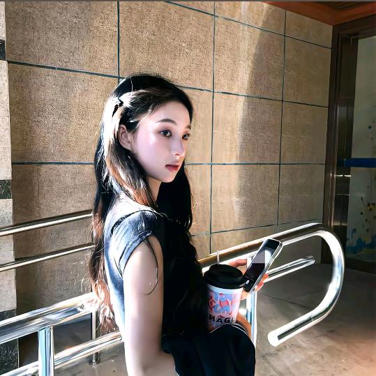 吐司耶耶（ '▿ ' ）