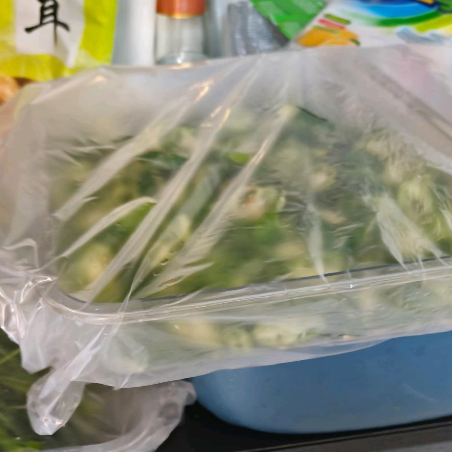嗯嗯