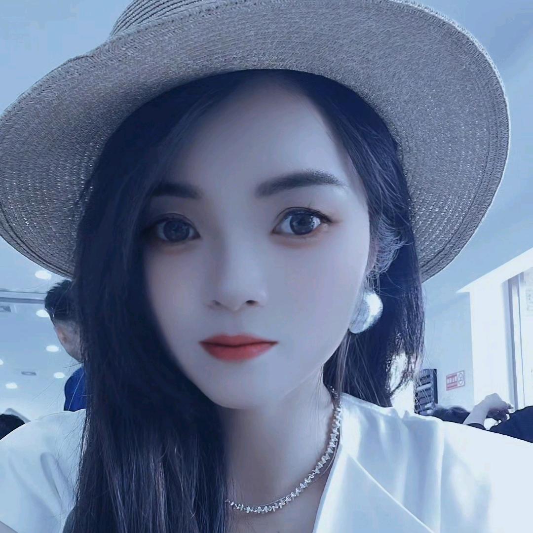 @点到为止