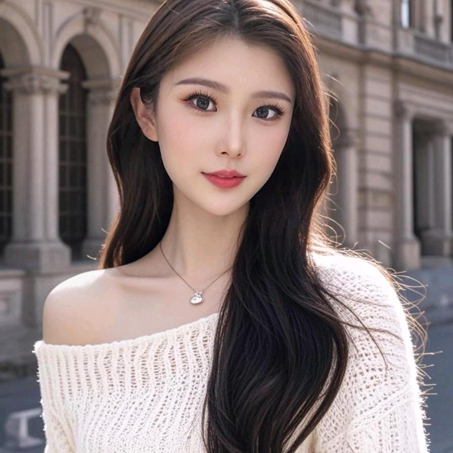 小逗丁