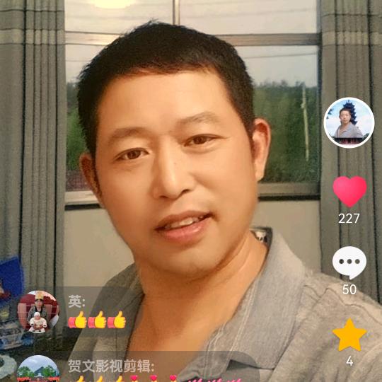 我的梦想