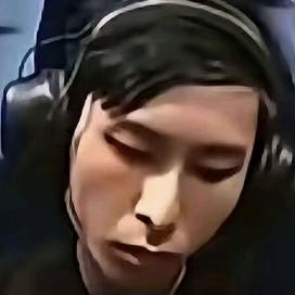 执笔