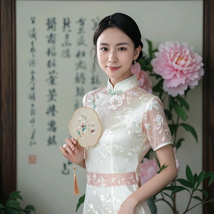 M灿灿