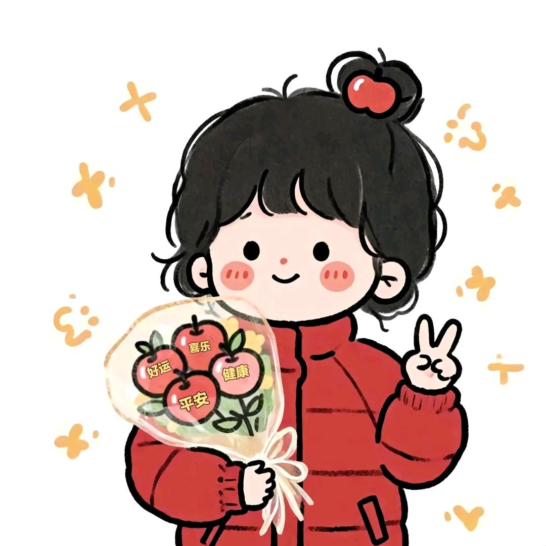 💕桔梗花的坚韧