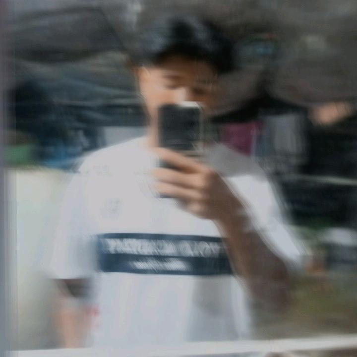 𝔐𝔦𝔫 ℌ𝔱𝔢𝔱👿